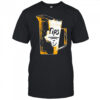 Ty Moore Tips T-Shirt