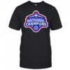 UConn Huskies NCAA Women’s Basketball National Champions 2025 shirt
