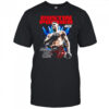 UFC Dustin Poirier the Diamond last dance shirt