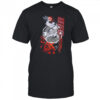 Ufc Ultimate Fighting Championship retro shirt