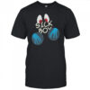Undercover Sick Boy Shirt