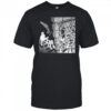 Underdog First 7 T-shirt