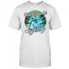 Unimaginable Suffering summer shirt