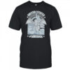 United States of America Mount Rushmore Eagles Liberty shirt