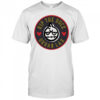 Urban Lax Rip The Duck shirt