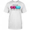 Vani Pro Rage Quitter T-Shirt