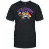 Vaultroom X Yoasobi Yoasobi 2025 T-Shirt