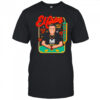 Vegas Matt El Cortez Vegas Matt T-Shirt