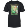 Versengold Flaschengeist T-shirt