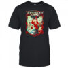 Versengold klabauterfrau shirt