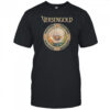 Versengold Rad des Jahres T-shirt