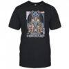 Viking Dragon King Hiccup shirt