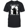 Viking that which does not kill me should me shirt