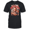 Vintage Daddy Lumba shirt