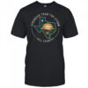 Vintage Pray for Texas Camp Mystic For Women’s T Shirt