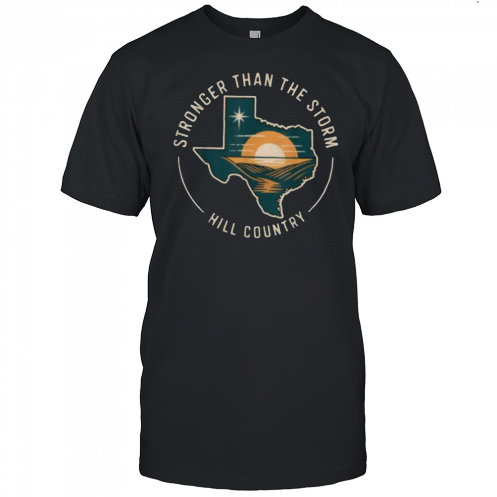 Vintage Pray for Texas Camp Mystic For Women’s T Shirt