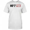 Vo No Voto AL Psoe T-Shirt