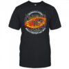 Volusia Speedway Park World’s Fastest Half Mile Florida shirt
