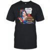 Voted Kansas City’s Favorite Restaurant 2025 T-Shirt