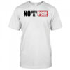 Vox No Voto Al Psoe shirt