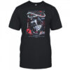 Wage War Stigma Knight T-Shirt