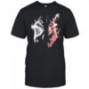 Warhammer 40,000 Leviathan T-shirt