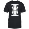 Warhammer Deathwatch Victory T-shirt