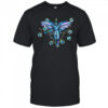 Warhammer Disciples Of Tzeentch T-shirt