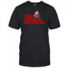 Warhammer Just Squiggin T-Shirt