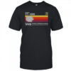 Warning Choking Hazard T-Shirt
