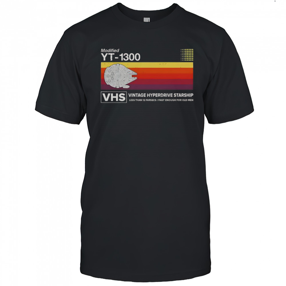 Warning Choking Hazard T-Shirt