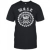 WASP Eagle B Lawless Shirt