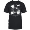 We Came As Romans Macro T-Shirt