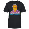 We stand with Rosie O’ Donnell shirt