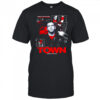 Welcome to Charlestown shirt
