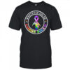 Whatever Color Cancer Sucks Cancer Awareness shirt