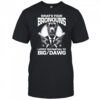 What’s your bronouns lately I’m partial to big dawg shirt