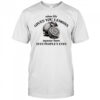 When life gives you lemons squeeze them into people’s eyes shirt