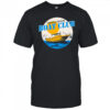 Where I’m From Venice Beach Boat Club shirt