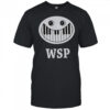 Widespread Panic Tasty T-Shirt