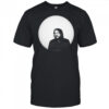 Wilco Jeff Tweedy Twilight Override T-shirt