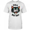 Wildcat Shirt