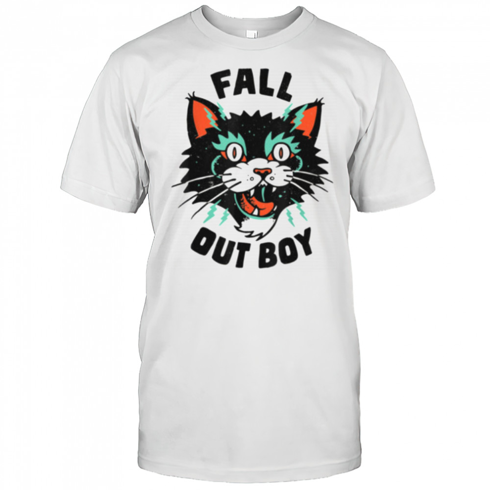 Wildcat Shirt