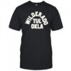 Wilderado Tul Ok T-Shirt