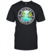 Winters Family Trip Hot Springs National Park shirt