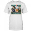 WNBA Jam Liberty Sabrina Ionescu shirt