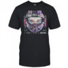 Women Of Halo Mosaic T-shirt