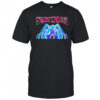 Won’t Miss Kpop Demon Hunters T-Shirt