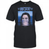 Wormrot Hiss Ultraviolence T-shirt