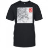Wormrot Jawripper T-shirt
